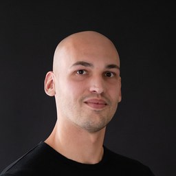 Jake Haynes, Co-founder of Pilot West Studios