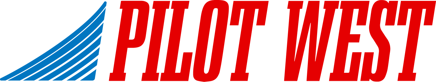 Pilot West
